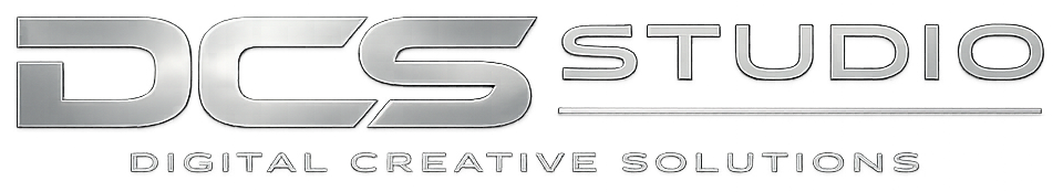 DCS Studio